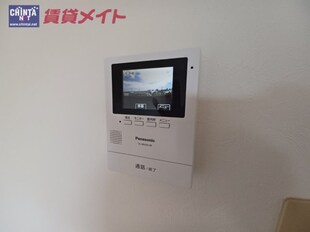 松阪駅 徒歩30分 4階の物件内観写真